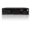 ADDER ALIF2020R-IEC δέκτης KVM over IP