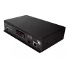 ADDER ALIF2020R-IEC δέκτης KVM over IP