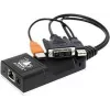 Adder ADDERLink CAM DVI KVM-Extender μέσω IP (ALIF101T-DVI)