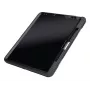 ZAGG Rugged HandGrip θήκη για Apple iPad Air 11 ιντσών (M3/M2) - Μαύρο 702316540