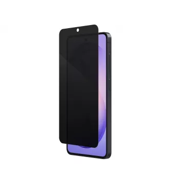 ZAGG InvisibleShield Glass Elite Privacy μεμβράνη προστασίας οθόνης για Samsung Galaxy S26 200121423