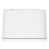 Ubiquiti UniFi Access Fail-Safe Ηλεκτρικός μηχανισμός ανοίγματος πόρτας (UACC-LOCK-STRIKE-SAFE-15)