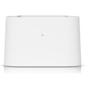 Ubiquiti UniFi Access Fail-Safe Ηλεκτρικός μηχανισμός ανοίγματος πόρτας (UACC-LOCK-STRIKE-SAFE-15)