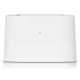 Ubiquiti UniFi Access Fail-Safe Ηλεκτρικός μηχανισμός ανοίγματος πόρτας (UACC-LOCK-STRIKE-SAFE-15)