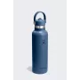Hydro Flask 21 Oz Standard Flex Straw Cap παγούρι - Harbor Blue