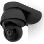 Ubiquiti UniFi AI PTZ Precision Corner Mount, Μαύρο (UACC-AI-PTZ-PREC-CM-B)