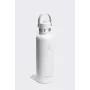 Hydro Flask 21 Oz Standard Flex Straw Cap (621 ml) – Λευκό