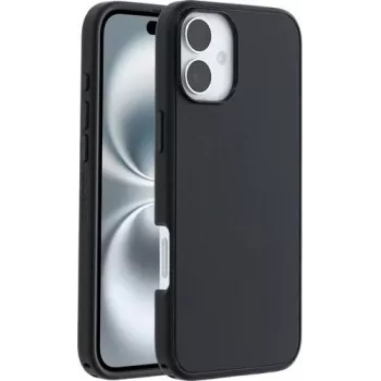 OtterBox Symmetry Series+ MagSafe θήκη για iPhone 16 Pro Max – Μαύρο 77-99669