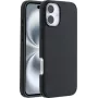 OtterBox Symmetry Series+ MagSafe θήκη για iPhone 16 Pro Max – Μαύρο 77-99669