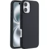 OtterBox Symmetry Series+ MagSafe θήκη για iPhone 16 Pro Max – Μαύρο 77-99669