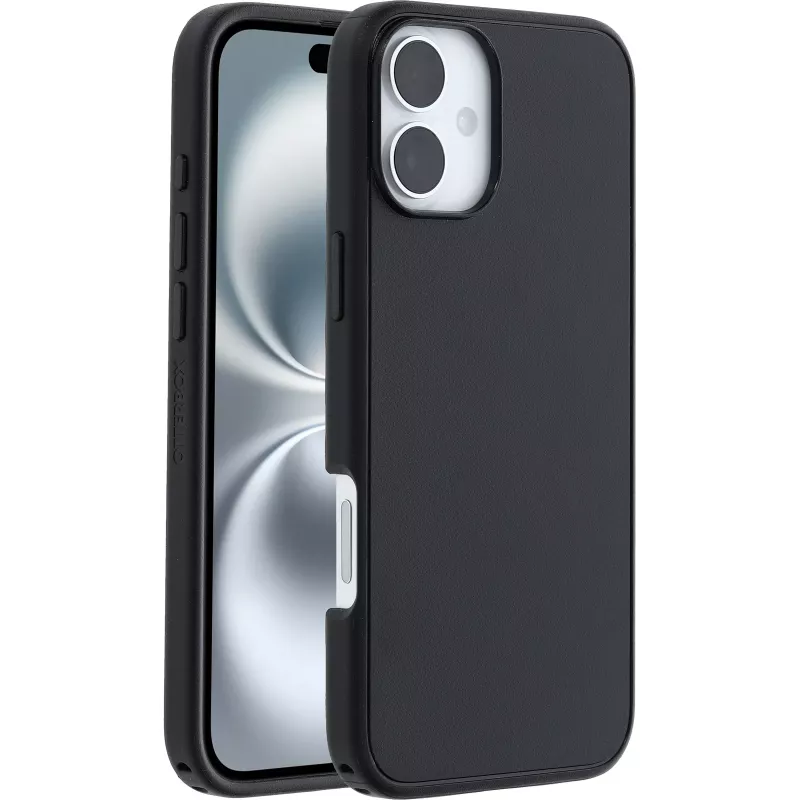 OtterBox Symmetry Series+ MagSafe θήκη για iPhone 16 Pro Max – Μαύρο 77-99669