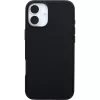 OtterBox Symmetry Series+ MagSafe θήκη για iPhone 16 Pro Max – Μαύρο 77-99669