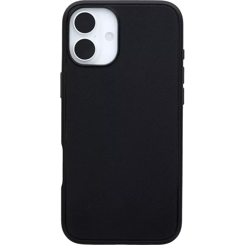 OtterBox Symmetry Series+ MagSafe θήκη για iPhone 16 Pro Max – Μαύρο 77-99669
