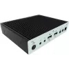 Adder ADDERlink DisplayPort Single Head KVM Extender (XD-641-DP)