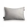 Duux Mellow ασύρματο θερμαινόμενο μαξιλάρι Γκρι 40x60 cm DXLV40