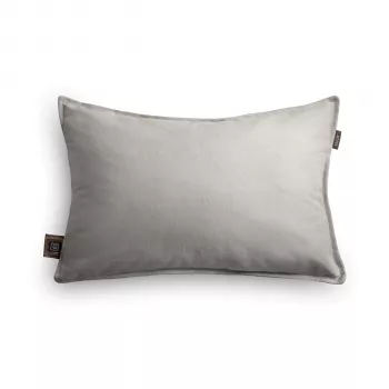 Duux Mellow ασύρματο θερμαινόμενο μαξιλάρι Γκρι 40x60 cm DXLV40
