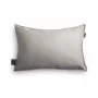 Duux Mellow ασύρματο θερμαινόμενο μαξιλάρι Γκρι 40x60 cm DXLV40