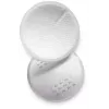 Philips Avent μίας χρήσης επιθέματα θηλασμού SCF254/61 (συσκευασία 60 τεμ.)