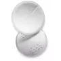 Philips Avent μίας χρήσης επιθέματα θηλασμού SCF254/61 (συσκευασία 60 τεμ.)