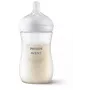 Philips AVENT Natural Response μπιμπερό 260 ml, μεσαία θηλή, 1m+