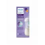 Philips Avent Natural Response αντι-κολικού μπιμπερό με βαλβίδα AirFree 260 ml, μεσαία θηλή, 1M+