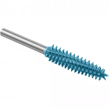 Dremel 26159952DM ράσπα κοπής, 6,4 mm