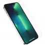 OtterBox Trusted Glass μεμβράνη προστασίας οθόνης για Apple iPhone 13 Pro Max – διάφανη 77-85980
