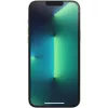 OtterBox Trusted Glass μεμβράνη προστασίας οθόνης για Apple iPhone 13 Pro Max – διάφανη 77-85980