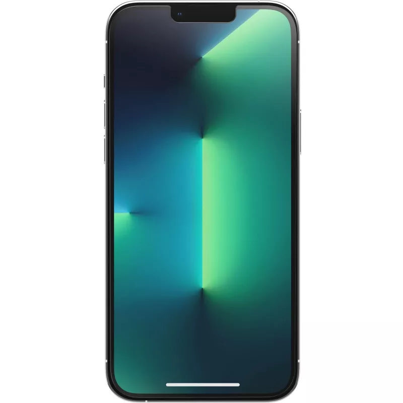OtterBox Trusted Glass μεμβράνη προστασίας οθόνης για Apple iPhone 13 Pro Max – διάφανη 77-85980