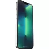 OtterBox Trusted Glass μεμβράνη προστασίας οθόνης για Apple iPhone 13 Pro Max – διάφανη 77-85980