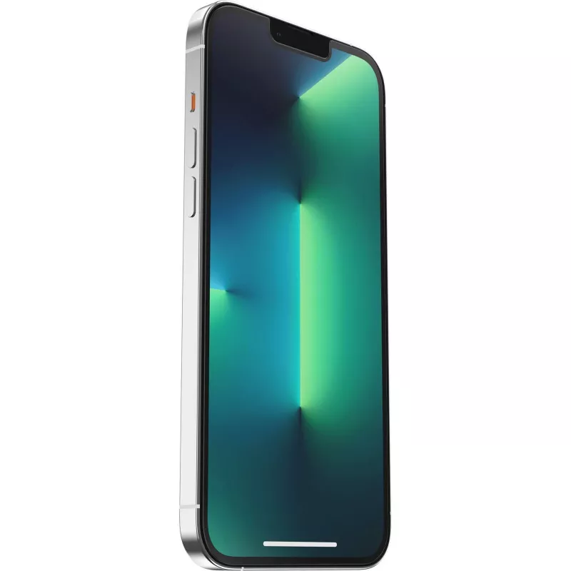 OtterBox Trusted Glass μεμβράνη προστασίας οθόνης για Apple iPhone 13 Pro Max – διάφανη 77-85980
