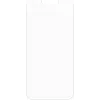OtterBox Trusted Glass μεμβράνη προστασίας οθόνης για Apple iPhone 13 Pro Max – διάφανη 77-85980