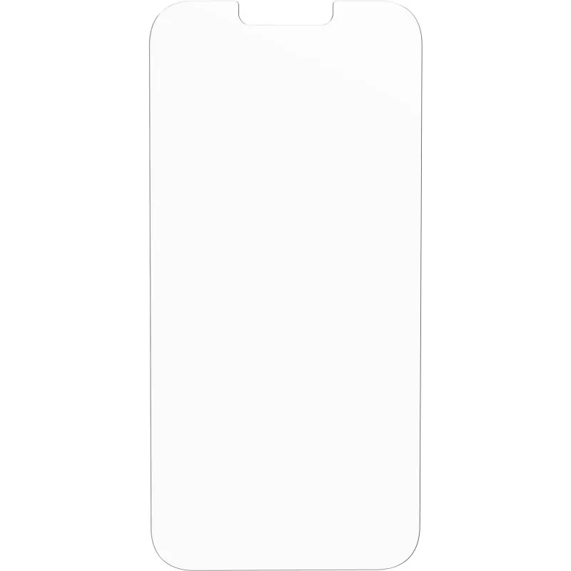 OtterBox Trusted Glass μεμβράνη προστασίας οθόνης για Apple iPhone 13 Pro Max – διάφανη 77-85980