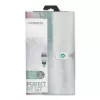 Brabantia κάλυμμα σιδερώστρας Morning Breeze μέγεθος D 135x45 cm