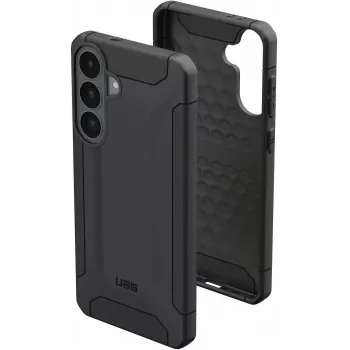 UAG Urban Armor Gear Scout θήκη για Samsung Galaxy S26 FE - Μαύρο 214565114040