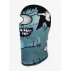 BUFF Polar Balaclava παιδικό - Farcy Opaline, Μέγεθος M