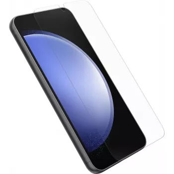OtterBox Glass Clear μεμβράνη προστασίας οθόνης για Samsung Galaxy S21 (77-94279)