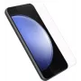 OtterBox Glass Clear μεμβράνη προστασίας οθόνης για Samsung Galaxy S21 (77-94279)