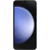 OtterBox Glass Clear μεμβράνη προστασίας οθόνης για Samsung Galaxy S21 (77-94279)