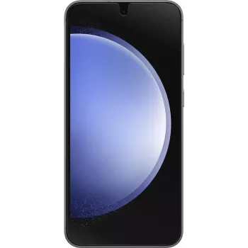 OtterBox Glass Clear μεμβράνη προστασίας οθόνης για Samsung Galaxy S21 (77-94279)