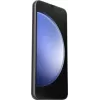 OtterBox Glass Clear μεμβράνη προστασίας οθόνης για Samsung Galaxy S21 (77-94279)