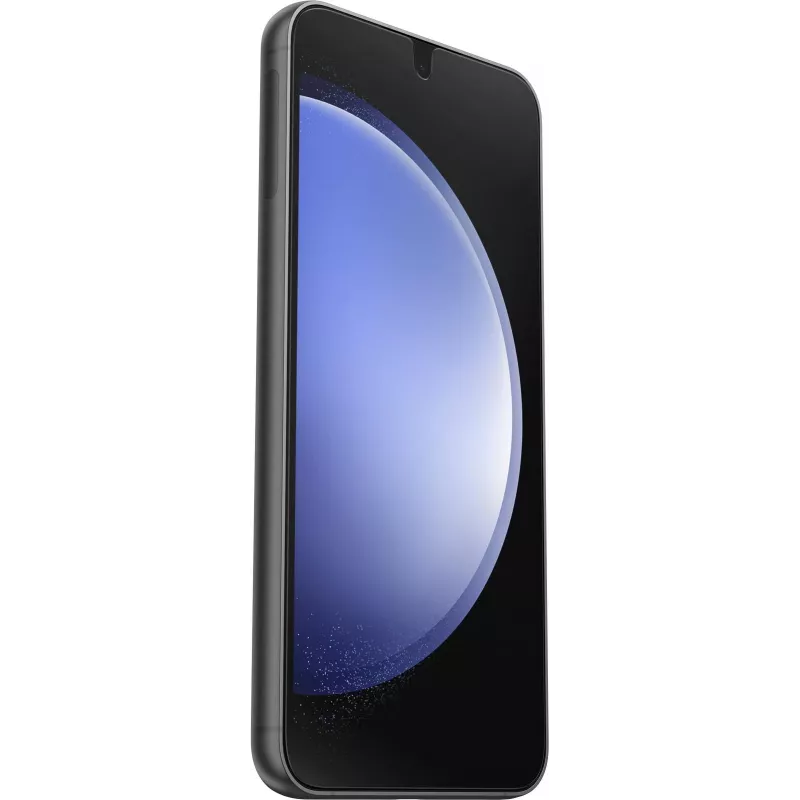 OtterBox Glass Clear μεμβράνη προστασίας οθόνης για Samsung Galaxy S21 (77-94279)