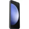 OtterBox Glass Clear μεμβράνη προστασίας οθόνης για Samsung Galaxy S21 (77-94279)