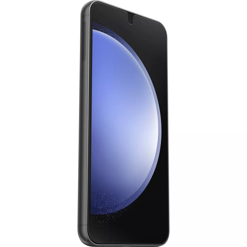 OtterBox Glass Clear μεμβράνη προστασίας οθόνης για Samsung Galaxy S21 (77-94279)