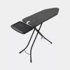 Brabantia Σιδερώστρα C 124x45cm Denim Black
