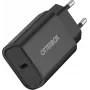 OtterBox 78-81363 30W USB-C PD επιτοίχιος φορτιστής - Μαύρο