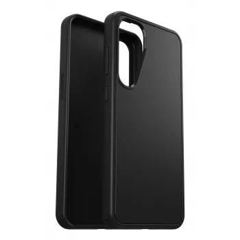 OtterBox Symmetry Series θήκη για Samsung Galaxy S24 FE - Μαύρο 77-97074
