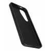 OtterBox Symmetry Series θήκη για Samsung Galaxy S24 FE - Μαύρο 77-97074
