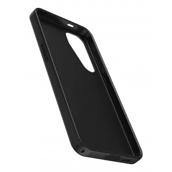 OtterBox Symmetry Series θήκη για Samsung Galaxy S24 FE - Μαύρο 77-97074