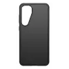 OtterBox Symmetry Series θήκη για Samsung Galaxy S24 FE - Μαύρο 77-97074